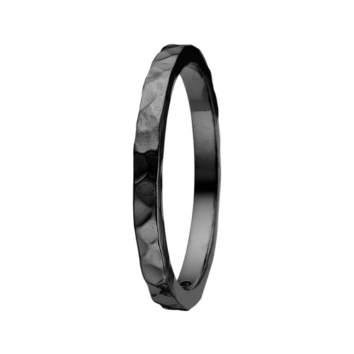 Experience dark silver - Christina Jewelry and Watches