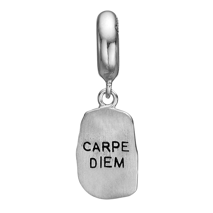 Cape Diem Silver - Christina Jewelry & Watches