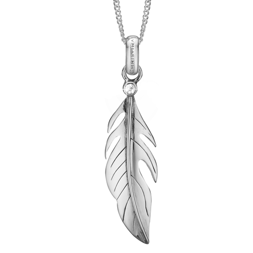 Freedom Silver - Christina Jewelry & Watches